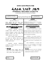 906.pdf